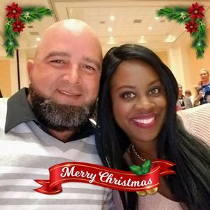 Meet your Posher, Jay